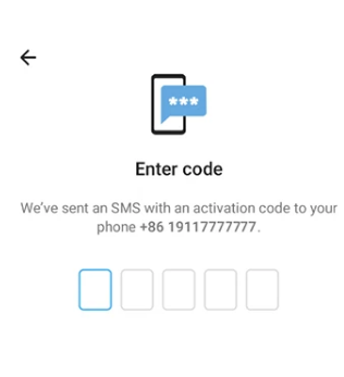 安卓 APK